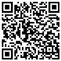 QR Code for bitcoin:bitcoin:bitcoin:bitcoin:dash:XbEWexLVYJCeE787dxJjfvfR7uboRdQjfH