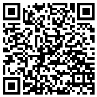 QR Code for bitcoin:bitcoin:bitcoin:bitcoin:dash:XbEX7FhSTJcHvRhtxydFMJa31zYAts2TwD