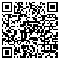 QR Code for bitcoin:bitcoin:bitcoin:bitcoin:dash:XbEXLWLCcRiAGsrhcWPuK82vtDuzdWD3KX
