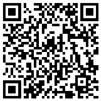 QR Code for bitcoin:bitcoin:bitcoin:bitcoin:dash:XbEYMTeo9EXTFKbausfuWHiPxeiaGsViJp