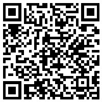 QR Code for bitcoin:bitcoin:bitcoin:bitcoin:dash:XbEYSyHggqv3F1QSEzMX6virdLmRST1VaD