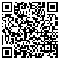 QR Code for bitcoin:bitcoin:bitcoin:bitcoin:dash:XbEZQL9QZ2gNaZbtbFvPUK1F7hYoW66hif