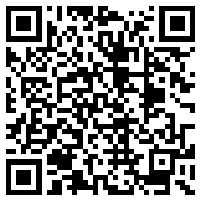 QR Code for bitcoin:bitcoin:bitcoin:bitcoin:dash:XbEZcZnNbMPCPqmUEvHyhUPK2NHbJbDxP9
