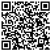 QR Code for bitcoin:bitcoin:bitcoin:bitcoin:dash:XbEZn1ExCt7sV1RM57dsbHMZ6sXi1S8efP