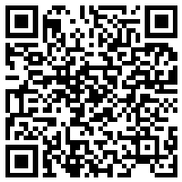 QR Code for bitcoin:bitcoin:bitcoin:bitcoin:dash:XbEacJ5HrtTbbzTBjVpTBma3Ce1Wpg8qmc