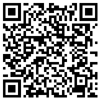 QR Code for bitcoin:bitcoin:bitcoin:bitcoin:dash:XbEakJkfcDnqmJFnu1kJ3zs8d8VRXdMnwF