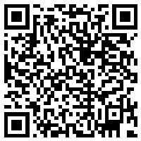 QR Code for bitcoin:bitcoin:bitcoin:bitcoin:dash:XbEb28S4DuckyCiGces8RiFiMNygMpTHKb