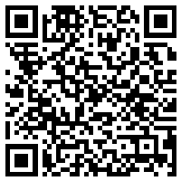 QR Code for bitcoin:bitcoin:bitcoin:bitcoin:dash:XbEbPVWeCvXRfoigbbEeL2Hsby4S1pszks