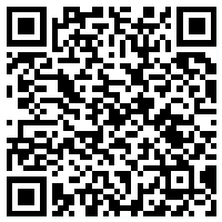 QR Code for bitcoin:bitcoin:bitcoin:bitcoin:dash:XbEc1SaY2XVVHMReaUX7GDS1LJ3MKtpmGd