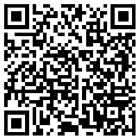 QR Code for bitcoin:bitcoin:bitcoin:bitcoin:dash:XbEdabf7Tooe6TH5TAoZx6j3hFqDH4Tx22