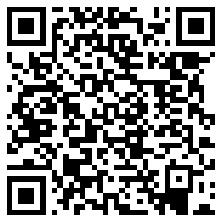 QR Code for bitcoin:bitcoin:bitcoin:bitcoin:dash:XbEdkdynTeCqZc8ihgSfBLEdsJF12QRf1q