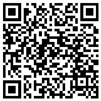 QR Code for bitcoin:bitcoin:bitcoin:bitcoin:dash:XbEe79gqdzL7CDgvvTWSLvbrEWyHFPXEb6