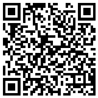 QR Code for bitcoin:bitcoin:bitcoin:bitcoin:dash:XbEeEWoAuM59Vocr2rm1R93SBuViU6G5YY