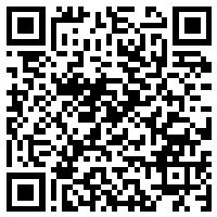 QR Code for bitcoin:bitcoin:bitcoin:bitcoin:dash:XbEec9Jf4PgQqSkypUh1V4RmJB3g65RYxc