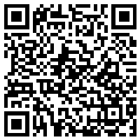 QR Code for bitcoin:bitcoin:bitcoin:bitcoin:dash:XbEesCFt7sqGeVkq5pexHLPLuzhF5Mri12