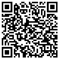 QR Code for bitcoin:bitcoin:bitcoin:bitcoin:dash:XbEeseg3BoN4gVCcRCZBRuFrgSrMJwuce8