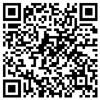 QR Code for bitcoin:bitcoin:bitcoin:bitcoin:dash:XbEex3ggERXEPr8chTeqtooJM15BbqBdP7