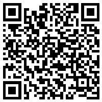QR Code for bitcoin:bitcoin:bitcoin:bitcoin:dash:XbEfCAArcBCdJEcsfPpE5Zg7qaqcFFd9YU