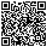 QR Code for bitcoin:bitcoin:bitcoin:bitcoin:dash:XbEfmL99693EbtUPnXWLsU2cQLuv2UWAZ2