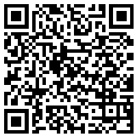QR Code for bitcoin:bitcoin:bitcoin:bitcoin:dash:XbEguEYc1veaGC7RC7ReGDTZrdWoSTPBia