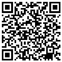 QR Code for bitcoin:bitcoin:bitcoin:bitcoin:dash:XbEguuvGoTNGjin4kEiUQex7VaWSTC4iQ2