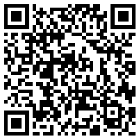QR Code for bitcoin:bitcoin:bitcoin:bitcoin:dash:XbEh6vjRWHNUaUgMPLwpP7bFUduJuSywMZ