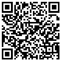 QR Code for bitcoin:bitcoin:bitcoin:bitcoin:dash:XbEhEYMeZ64X9PfLwapHnRkhspQpoCRcXf