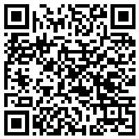 QR Code for bitcoin:bitcoin:bitcoin:bitcoin:dash:XbEhPjSB46cffw9eb1BHTxMoZPVcfPpg1X