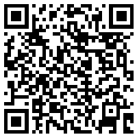 QR Code for bitcoin:bitcoin:bitcoin:bitcoin:dash:XbEhfpQzmbig1WYGtgbVTSdyBzekCLMSSD