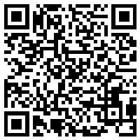 QR Code for bitcoin:bitcoin:bitcoin:bitcoin:dash:XbEhwR9CfUumsjkhJgsd2re97NZAw3y2Bf