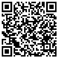 QR Code for bitcoin:bitcoin:bitcoin:bitcoin:dash:XbEit2Wrz18rrbqqXdVPmL9XdJE5XJPduR