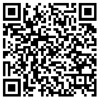 QR Code for bitcoin:bitcoin:bitcoin:bitcoin:dash:XbEkA1tz1mbPpXmcZ2MsFCJXCXt4pe1hc1