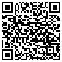 QR Code for bitcoin:bitcoin:bitcoin:bitcoin:dash:XbEkcqMcCVxc2VggS6UAXD6cssGHfRfQ1P