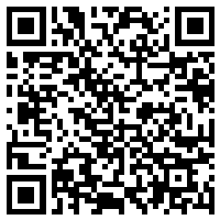 QR Code for bitcoin:bitcoin:bitcoin:bitcoin:dash:XbEkgtEMA9SuF7RdcfXmZ9YGZiFb52MeZV