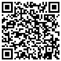 QR Code for bitcoin:bitcoin:bitcoin:bitcoin:dash:XbEkw4K6VLXKBit5MN8P1HUAtucHvtAYuG