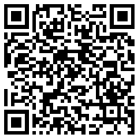QR Code for bitcoin:bitcoin:bitcoin:bitcoin:dash:XbEmAoAsBXMWeZZPYPjsFSS7QdYPK7Cukq