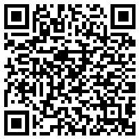 QR Code for bitcoin:bitcoin:bitcoin:bitcoin:dash:XbEmKucb34z2S94fcdbGX2xVyQfTGdngtA