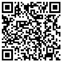 QR Code for bitcoin:bitcoin:bitcoin:bitcoin:dash:XbEnHQGa5dFfpRWtDeLKABXuLqegsg1SPM