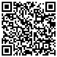 QR Code for bitcoin:bitcoin:bitcoin:bitcoin:dash:XbEnNmQemjUvekZadnXSwsQHmCFDT5YSf4