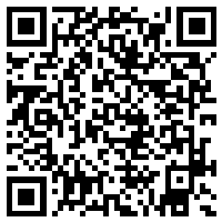 QR Code for bitcoin:bitcoin:bitcoin:bitcoin:dash:XbEnmHe4gm7JZCn2AgRGSQGcrVSLWUXu2x