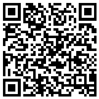 QR Code for bitcoin:bitcoin:bitcoin:bitcoin:dash:XbEntS8HJCr2A8AebZj2n4KgWmekvYTDYQ