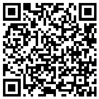 QR Code for bitcoin:bitcoin:bitcoin:bitcoin:dash:XbEoipmvbvsBd89dAewp3MyFv6BopwLKXw