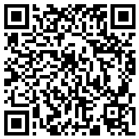 QR Code for bitcoin:bitcoin:bitcoin:bitcoin:dash:XbEpK8yfSFztjAP5tcurbWiKYdzxUSYwRg