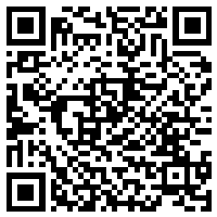 QR Code for bitcoin:bitcoin:bitcoin:bitcoin:dash:XbEpKJkFqebNJd8ABKVotuFCnCi2FSpULs