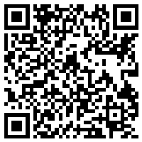 QR Code for bitcoin:bitcoin:bitcoin:bitcoin:dash:XbEq87DMF84SQ571t9rrXT8SigXDDpfxDW