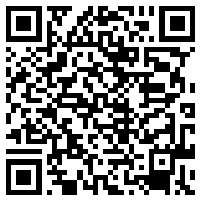 QR Code for bitcoin:bitcoin:bitcoin:bitcoin:dash:XbEqQRSmWi8VG4fezVd47LS5QcvhWb8Z1q