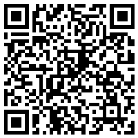 QR Code for bitcoin:bitcoin:bitcoin:bitcoin:dash:XbErJ3EpECPuMnZfrN3mxSH4BuuCcLTuQa