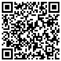 QR Code for bitcoin:bitcoin:bitcoin:bitcoin:dash:XbErWNtNPCN9v8MYUrKM8XGf518kWpbk6h