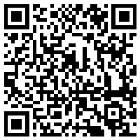 QR Code for bitcoin:bitcoin:bitcoin:bitcoin:dash:XbErbfsQLUJeqtX1h2tb2mguvgmfH5KA62