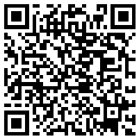 QR Code for bitcoin:bitcoin:bitcoin:bitcoin:dash:XbErggjDYb2e3p6onPLqCbFuvDpJeCTQpk